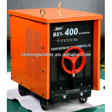 AC Arc Welding Machine